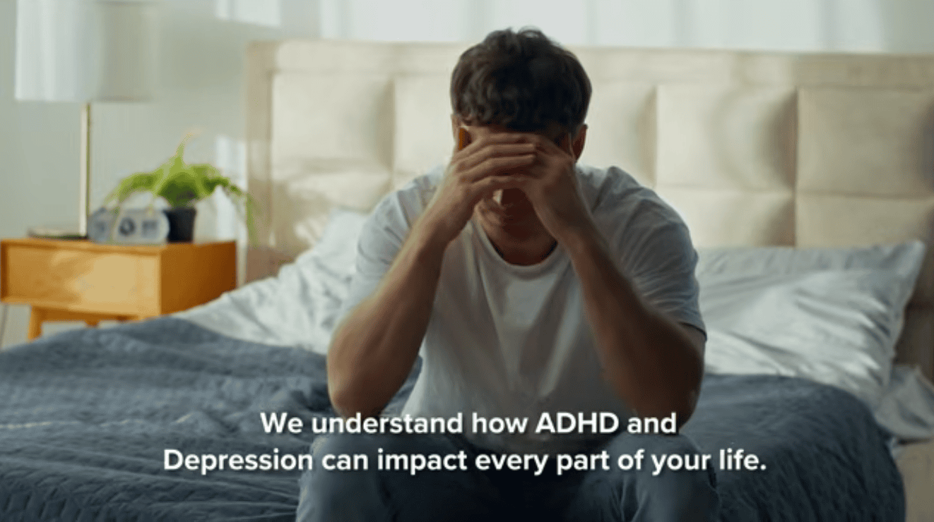 untreated adhd video thumbnail