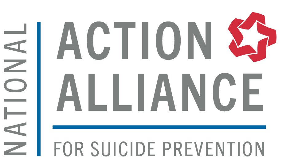 Action Alliance