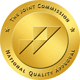 The Joint Commission