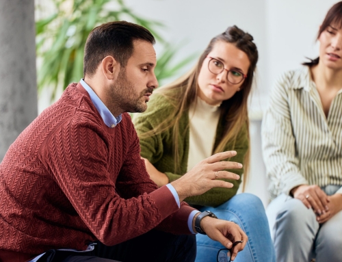How to Choose the Right Partial Hospitalization Program for You