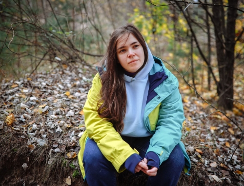 The Role of Trauma in Patients With ADHD