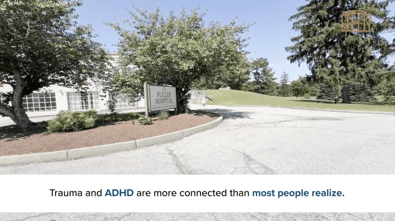 adhd video thumbnail