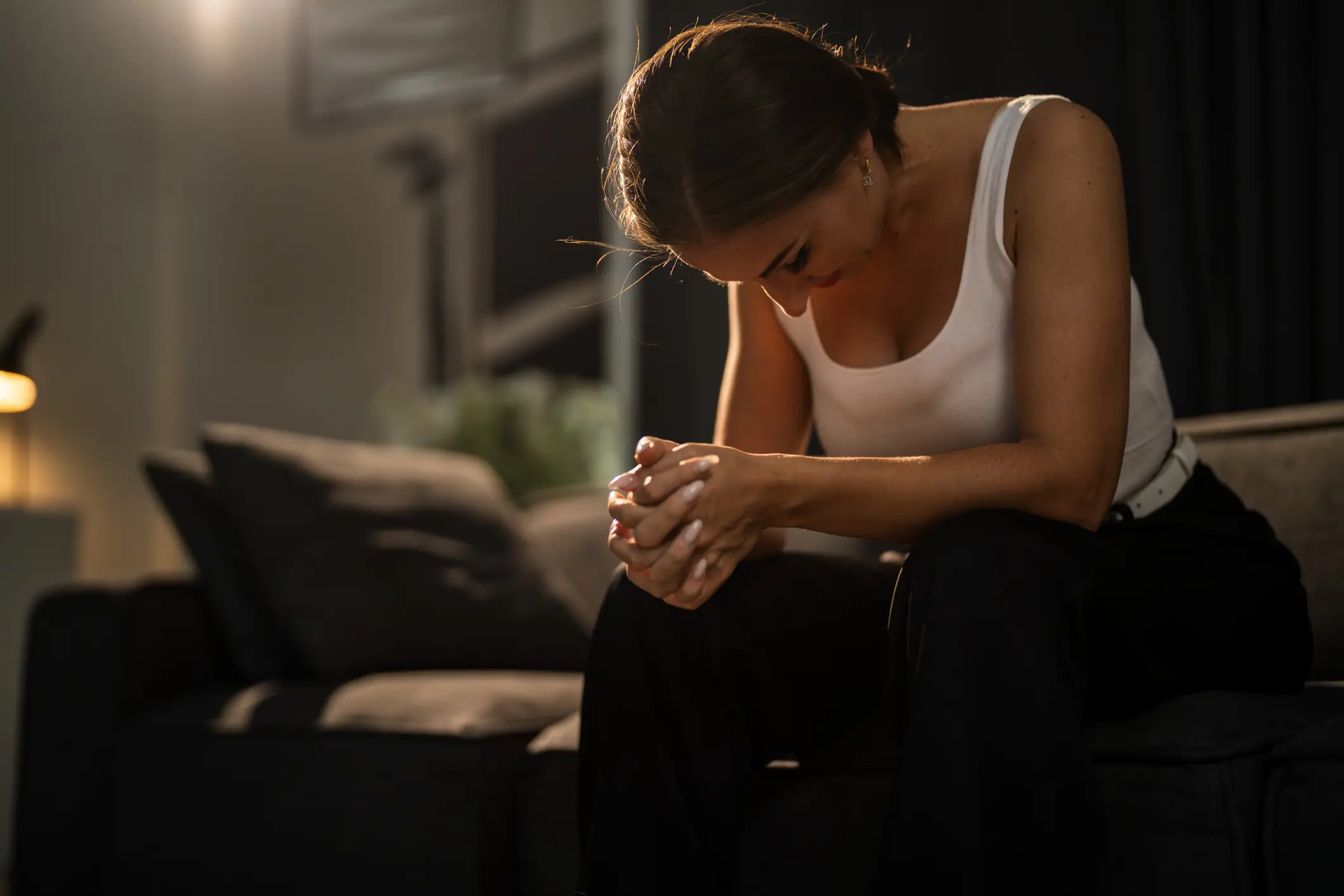How Long Does Grieving Last? What to Expect
