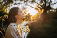 Types of ADHD in Women