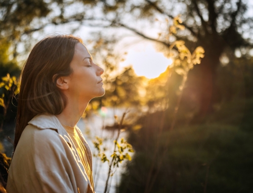 Types of ADHD in Women
